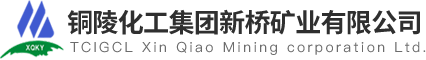 濰坊精華粉體科技股份有限公司