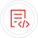 實(shí)驗(yàn)中心